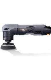 Resim Shine Mate EB210 Akülü Nano Polisaj Makinesi 