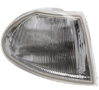 Resim Opel Astra F 1995 Model Sonrası Ön Sağ Sinyal Depo Marka 1226150 