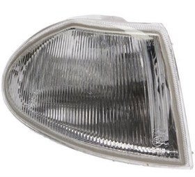Resim Opel Astra F 1995 Model Sonrası Ön Sağ Sinyal Depo Marka 1226150 
