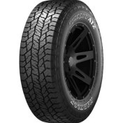 Resim Hankook 265/60 R18 114T Xl Dynapro At2 RF11 M+S Oto Dört Mevsim Lastiği ( Üretim Yılı: 2024 ) 