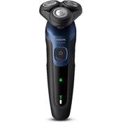 Resim Philips 5000 Serisi S5445/03 Islak ve Kuru Tıraş Makinesi 