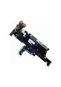 Resim Lenovo Thinkpad T450s Anakart Nm A301 Anakart İ7 5600u 