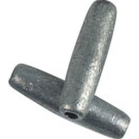 Resim İskandil Kurşun 40 Gr 