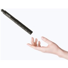 Resim Insta360 Invisible Selfie Çubuğu 