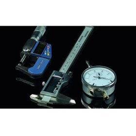Resim Çağ Manyetik Ayak Komparatör Ayağı 60 Kgs 