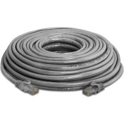 Resim Polaxtor Cat6 Patch Network Ethernet Kablosu 20 M 