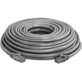 Resim Polaxtor Cat6 Patch Network Ethernet Kablosu 20 M 