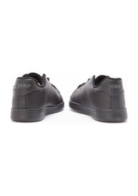 Resim JUMP ERKEK SIYAH SPOR AYAKKABI 15307 Çok Renkli 