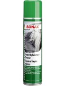 Resim Sonax Döşeme Temizleyici Köpük 400 Ml 