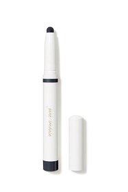 Resim Hype Store ColorLuxe Göz Farı Stik 