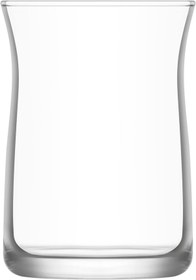 Resim Mena Rise goldvibe seti 275 ml 6 adet buyhype 1112232 