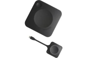 Resim Barco Clickshare Cx-20 Kablosuz Görüntü Aktarıcı 