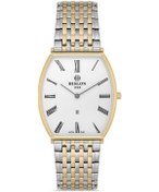 Resim Hislon Cl179t-02sg Erkek Kol Saati Gri 