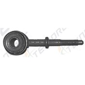 Resim Z Rotu Ducato-Boxer-Jumper 94-06 Lastiksiz 504585934 