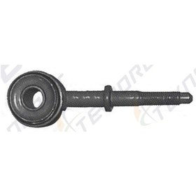 Resim Z Rotu Ducato-Boxer-Jumper 94-06 Lastiksiz 504585934 