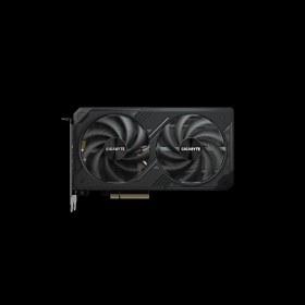 Resim Kaia Life Gıgabyte GV-N506TWF2OC-16GD, RTX5060TI, Wındforce Oc, 16GB, Gddr7, 128BIT, 2 Fanlı, 1xhdmı, 3xdp, Gamıng Ekran Kartı 