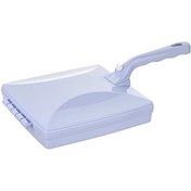 Resim Titiz TP-106 Saplı Dörtlü Gırgır 