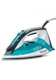 Resim Polti Vaporella Quick & Comfort QC120 Klasik Buharlı Ütü 
