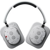 Resim Nothing Headphone (1) 