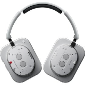 Resim Nothing Headphone (1) 
