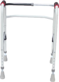 Resim Yürüteç (Walker) 