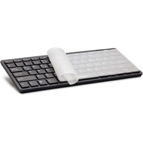 Resim HADRON Hd3496 Klavye Koruyucu Macbook Aır 13.3 