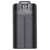 Resim DJI Mavic Mini Akıllı Uçuş Bataryası Part 4 
