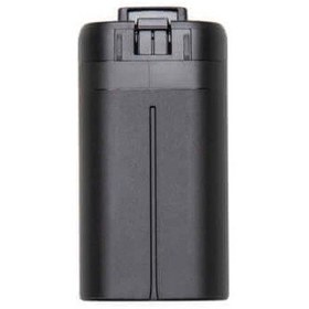 Resim DJI Mavic Mini Akıllı Uçuş Bataryası Part 4 