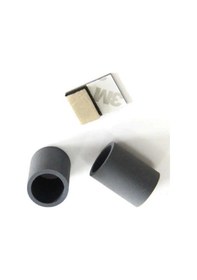 Resim Epson Ds-1630 Tarayici Paten Set Sadece Lastik 