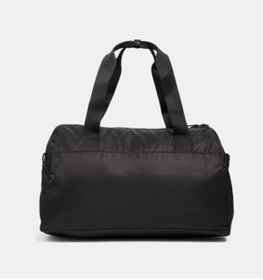 Resim Under Armour Kadın UA Studio Lite Duffle Spor Çanta 1388915-001 