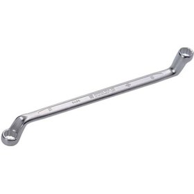 Resim İzeltaş 16X17 Yıldız İki Ağız Anahtar 0430031617 