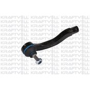 Resim Rot Başı Sol M14 1.5 Rht Civic Crx 87 95 Crv 95 02 