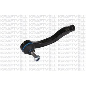 Resim Rot Başı Sol M14 1.5 Rht Civic Crx 87 95 Crv 95 02 