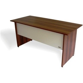 Resim Burovena Vena Nil Ofis Çalışma Masası 