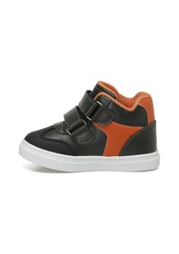 Resim Polaris 526106.b3pr Haki Erkek Çocuk Sneaker 000000000101437759 