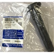 Resim Mais Koltuk Başlık Burcu 6001551857 Logan-sandero KNO-MAİS-6001551857 