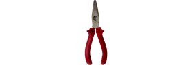 Resim Kargaburun Pense (160MM) 