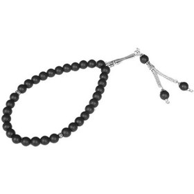 Resim Kendin Tasarla - Kartlıklı Cüzdan - Tesbih Ve Anahtarlık Hediye 