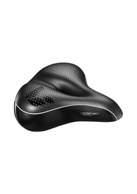 Resim Gıant Connect Comfort+ Sele - Kadın 