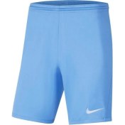 Resim Nike Dry Park Iıı Erkek Şort BV6855-412 