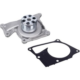 Resim Pw0010-03-devirdaim Renault Captur 1.5 Dcı 210107477r 