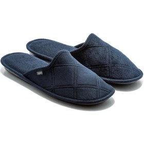 Resim Twigy Slice Erkek Ev Terliği Lacivert 41/46 AA0471 