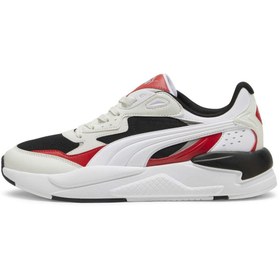 Resim Puma X-Ray Speed Unisex Spor Ayakkabı 