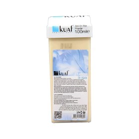 Resim Kuaf Roll-On Ağda Pudralı 100 ml 