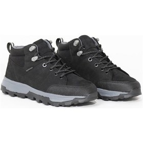 Resim Lumberjack Wonder Comfort Casual Anatomik Suya Dayanıklı Bot 