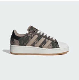 Resim adidas Superstar XLG Erkek Günlük Spor Ayakkabı 