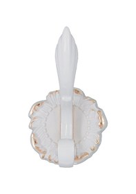 Resim Coşafak Ventus Vn.1031.00.Wp Vestiyer Askısı Diğer 