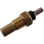 Resim Mga-33653 - Hararet Müşürü Ford: Transit T12-t15 93- 