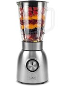 Resim 3616 B 800 Smoothie Blender Caso