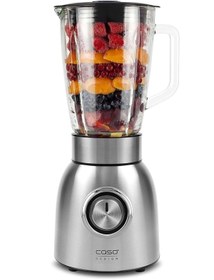Resim 3616 B 800 Smoothie Blender 